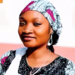 Oyo State Government Lifts Curfew Across 10 LGAs Following Anti-Kidnapping Operations