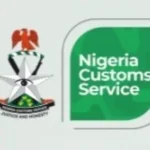Group Sues Federal Government, Edo Governor Over Alleged Threats to Opposition Candidate’s Safety