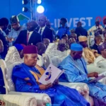 Tinubu Inaugurates Major Nasarawa Road Projects, Launches Interstate Superhighway Phase