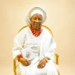Uba Sani Inaugurates N34 Billion Flood Control Project, Pays N2bn Compensation to Affected Residents