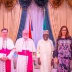 Ooni of Ife Refutes Chieftaincy Title Claims by Actor Baba Ijesha