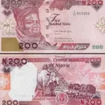 Senate Orders CBN, NNPCL, 40 Agencies to Face Remittance Scrutiny
