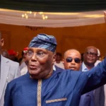 Return Home to Help Rebuild National Medical System, Tinubu Tells Diaspora Health Workers