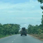 Transparently Investigate Mary Habila’s Death, Women Groups Urges Tinubu