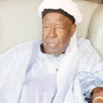 President Tinubu Dissolves Presidential Implementation Committee on Alienation of Federal Government Properties