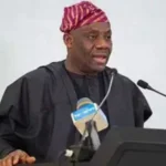 Benue Police Confirm 13 Farmers Killed in Cattle Rustling Attack