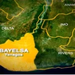 Governor Ademola Adeleke Commissions Roads, Faculty Buildings at UNILESA
