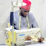 FG Invests Over ₦1 Trillion in Tertiary Education in Two Years to Expand Access, Upgrade Infrastructure