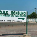 Head of Service Clarifies PFIPC Federal Secretariat Office Allocation