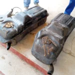 Nigeria Demands Justice over Killing of Two Citizens in South Africa