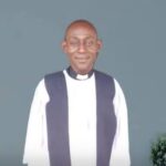 ADC Submits Atiku, Amaechi’s Details to INEC Nomination Portal