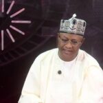 Pastor, Two Church Members Abducted by Gunmen in Benue