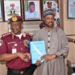 Tinubu Has Done More for North Than Any Previous Leader, Says Uba Sani