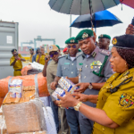 Crude Oil Price Tumbles to $70 as Nigerians Await Petrol Price Cut