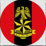 Troops Repel Terrorist Attacks in Katsina, Zamfara, Rescue Abducted District Head