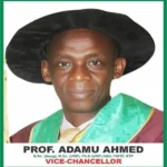Lagos Defends Flood Control Efforts, Warns Against Politicising Flash Floods