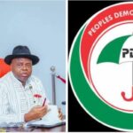 Atiku Demands Probe Over IMF Claim of Unbudgeted Public Spending