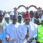 World Bank Debunks Claims Anambra Failed to Qualify for HOPE-Governance Facility