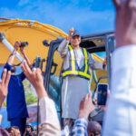 World Bank Debunks Claims Anambra Failed to Qualify for HOPE-Governance Facility