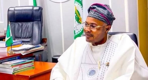 We Didn’t Release Funds, Pay Salaries to Presidential Foreign Intervention Promotion Council, Says FG