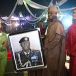 Ensure Probe of Ex-minister, Uche Nnaji Without Interference, Lawyers Urge Tinubu
