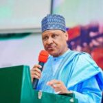 Probe Meta, Google, X, AI Platforms Over Alleged Exploitation of Nigerian News Content, Tinubu Orders FCCPC