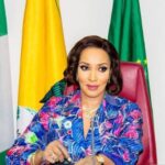 Information Minister Urges Ethical Journalism to Shape Northern Nigeria’s Future