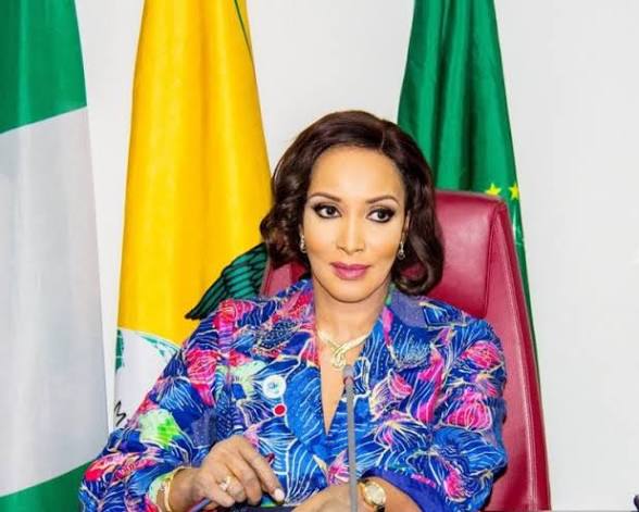 Register for Final Evacuation FG Urges Nigerians in South Africa