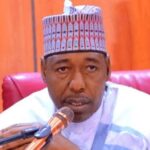Gombe, Zazzau Emirs Reaffirm Commitment to Unity, Peace, Cultural Heritage