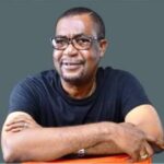 Kwara APC Reconciliation Committee Begins Peace Talks After Primary Election Disputes