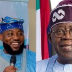Unity of Akure Non-Negotiable, Declares Deji