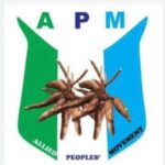 Prove Claims Against Gbajabiamila,  Wike Challenges PFIPC DG