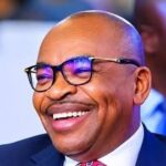 Remi Tinubu Advocates Increased Investment in Nigerians as Population Grows