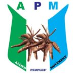 Sowore Unveils 2027 Education Agenda, Promises Free Education at All Levels