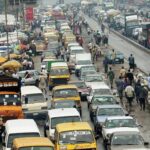 NNPC Looks Beyond Oil, Targets Energy Mix Growth, Says Ojulari