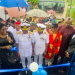 WAHO Calls for Stronger Regional Cooperation to Improve Healthcare in West Africa