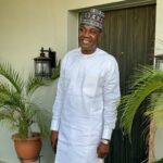 Four KWASU Researchers Secure International, National Grants for Four Projects