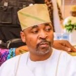 Lagos Government Threatens Legal Action Over Misleading Flood Footage