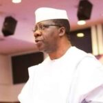 PETROAN Calls for Revival of State-Owned Refineries to Boost Competition