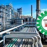 Court Orders Final Forfeiture of Over 40 Properties Linked to Ex-AGF Malami