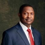 PETROAN Calls for Revival of State-Owned Refineries to Boost Competition