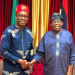 Drop Kwara Attorney-general from SAN Rank Conferment over Offa Bank Robbery Charges Role, Saraki Petitions CJN