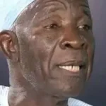 Kano Hisbah Bans Mobile Phone Distribution of Movies Across State