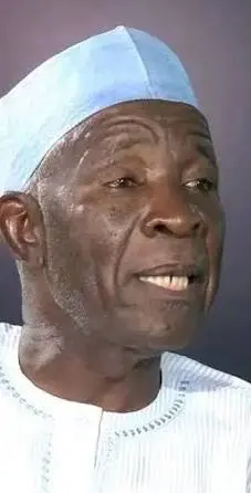 Obi-Kwankwaso Alliance is Healing Ticket’ for Nigeria, Says Galadima
