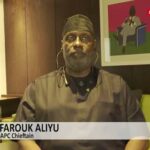 Kano Hisbah Bans Mobile Phone Distribution of Movies Across State