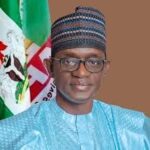 NDLEA Declares Alleged Drug Kingpin, 3 Associates Wanted, Freezes N9.8bn
