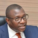 FG Renames Lagos-Calabar Coastal Highway After Tinubu