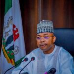 Anambra Court Jails Onyeze Jesus Under Homeland Security Law