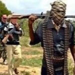 Troops Bust Suspected Illegal Bunkering Site in Lagos, Arrest Six