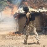 Be Solution Providers, Not Critics, Atoyebi Urges BAT-IG Members